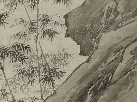 ���Ҿ�����ͼ�����ֲ���