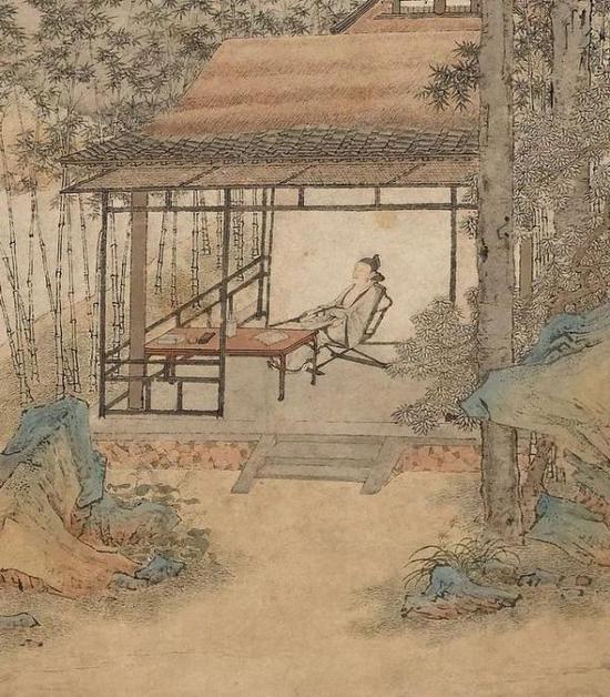 �� ��Ӣ ��������ͼ�ᣨ�ֲ���