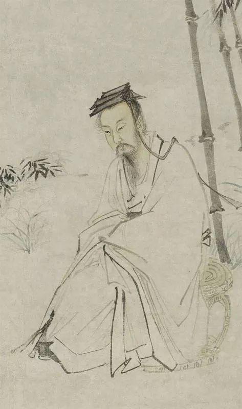 ���Ҿ�����ͼ�����ֲ���