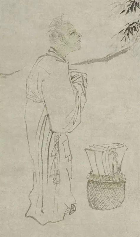 ���Ҿ�����ͼ�����ֲ���