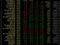 ����й������Ľ��������� ���ż�����ͣ