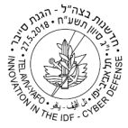 ɫ2018ϰʴ