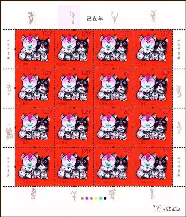 ͼƬ´ڴ򿪲鿴