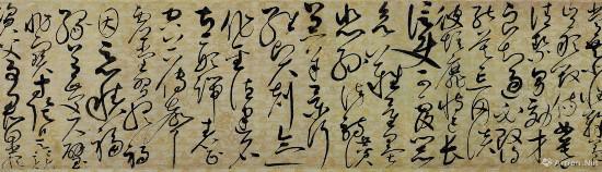 ٥ǧ ֲ