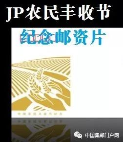 ͼƬ´ڴ򿪲鿴