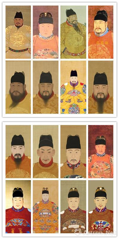 񼯺