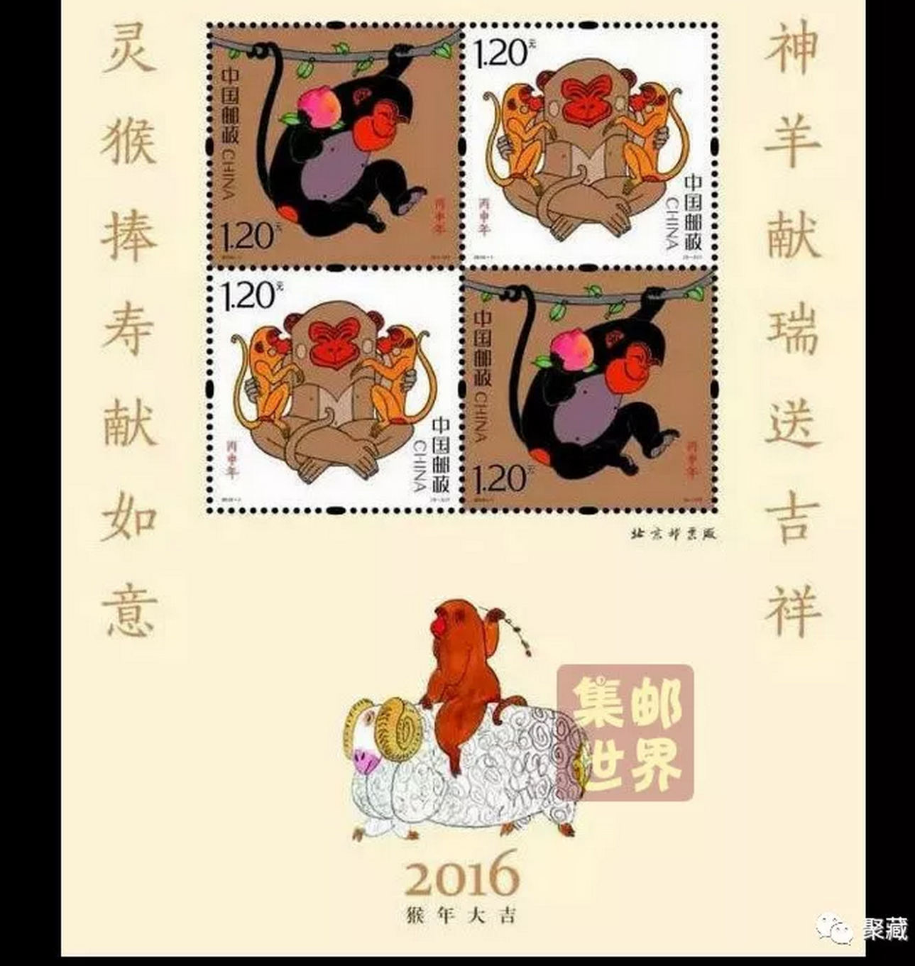 1c155149f1.png blob.png