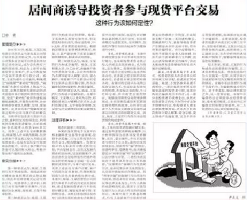 736f31d832.png image.png