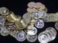 ��������Ե�ʱ���׬һ������ЩǱ���������֪��