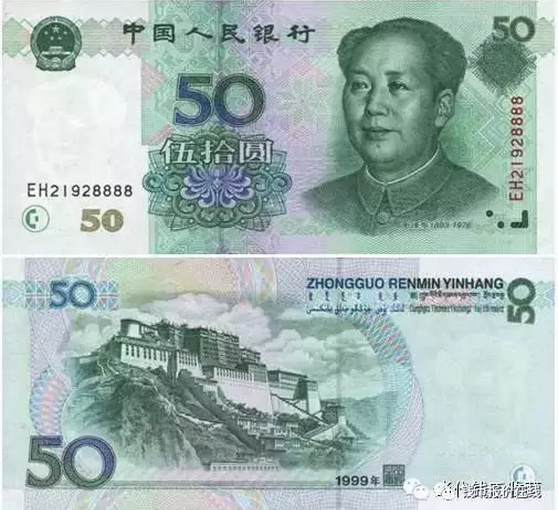 f028026ca0.png image.png