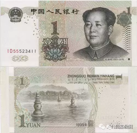 31bbe869bf.png image.png