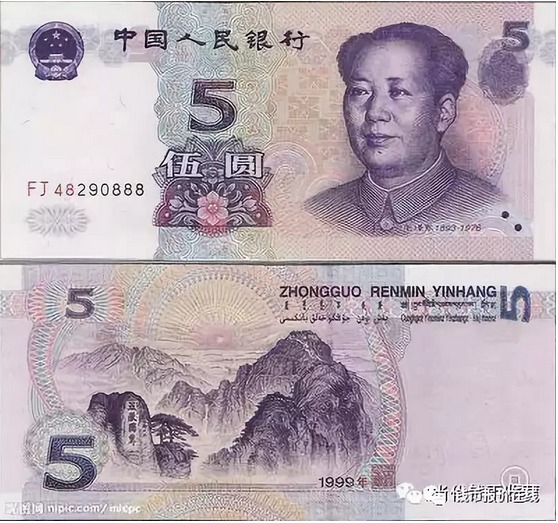 9d9de7840c.png image.png