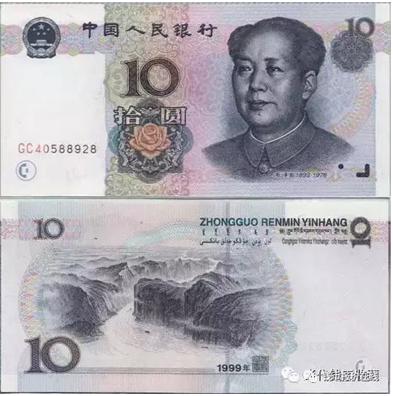 cd4bc28853.png image.png