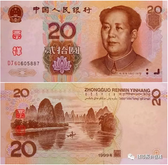 ddd93220c0.png image.png