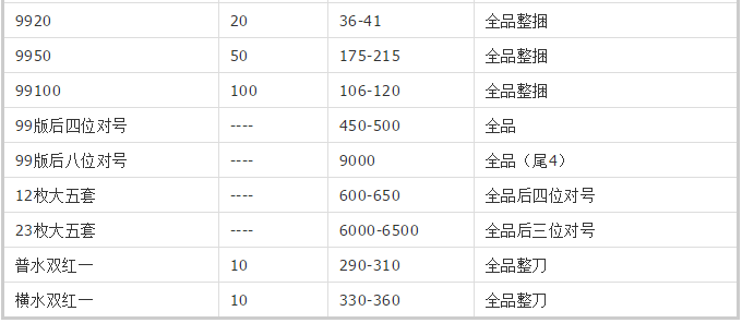 e8f657d9c6.png image.png