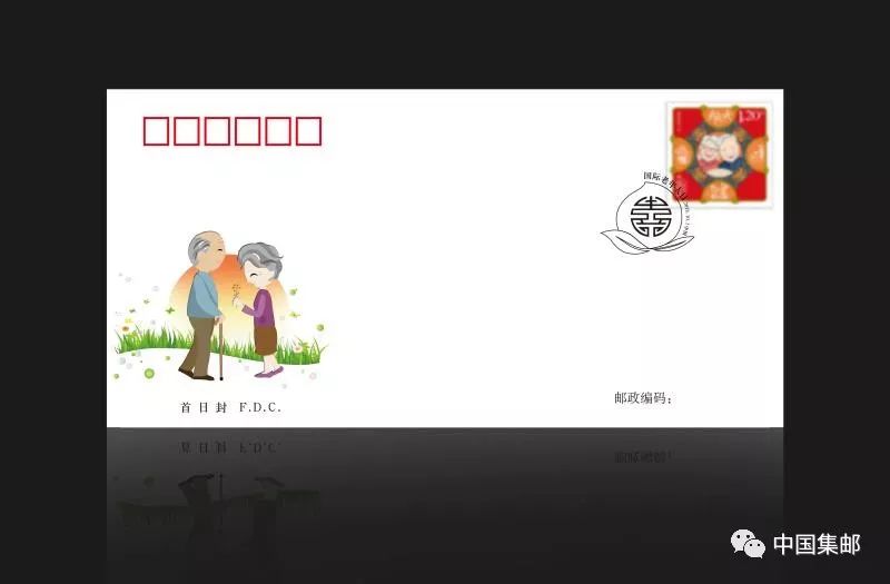 ͼƬ´ڴ򿪲鿴