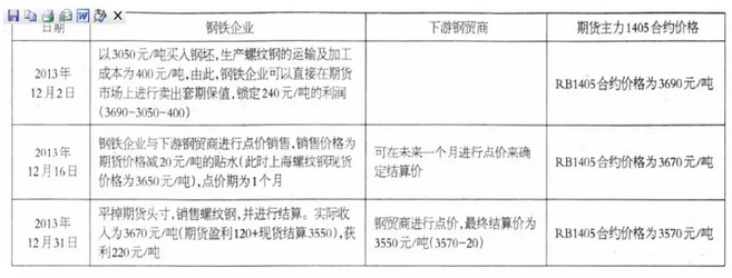 1f21db51fe.png image.png