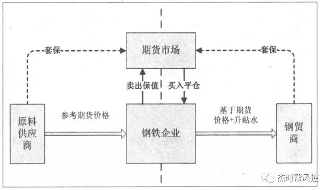 bf114621ae.png image.png