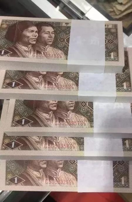  8001����