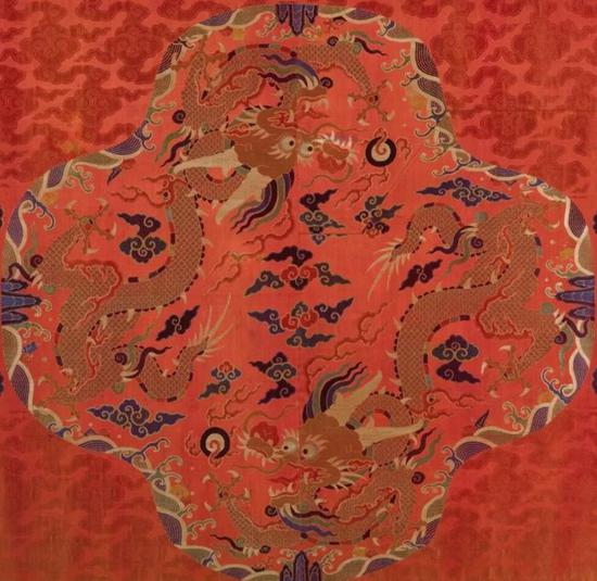  ֯ʽ