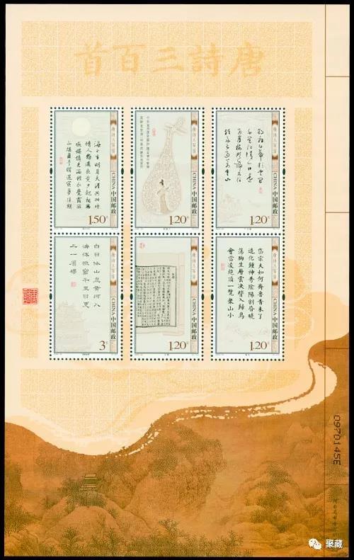 37bae82df9.jpg 微信图片_20181015090434.jpg