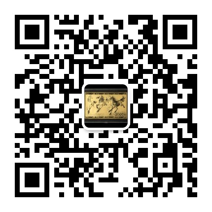 dvubb 图片点击可在新窗口打开查看