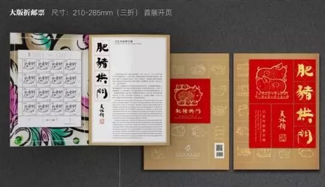 32f23b2429.png image.png