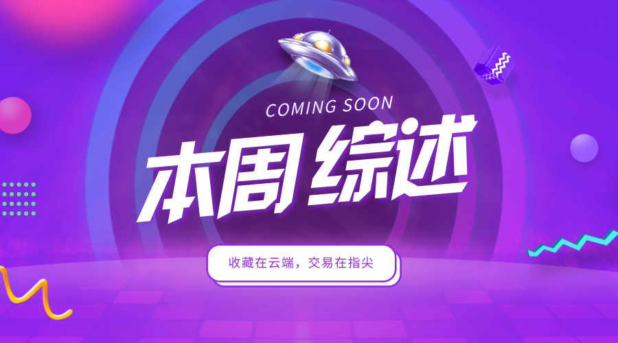 ????_???????_2018.10.22.png
