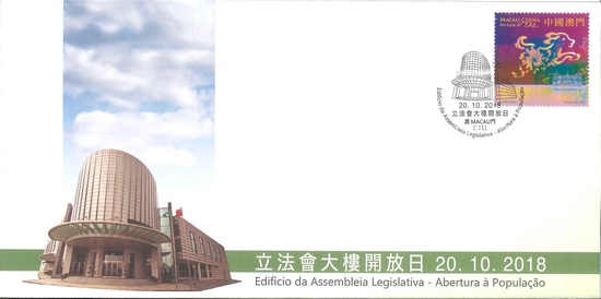 1020ա¥աʴ
