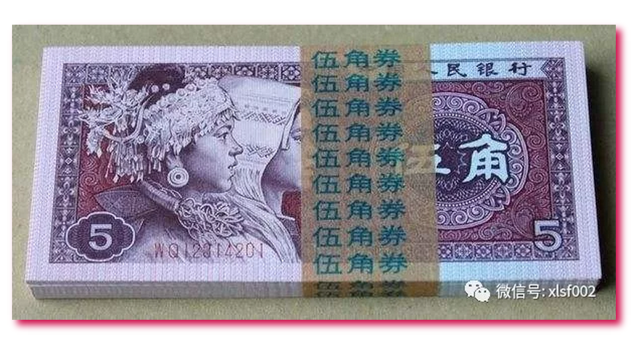 05d38905fb.png image.png