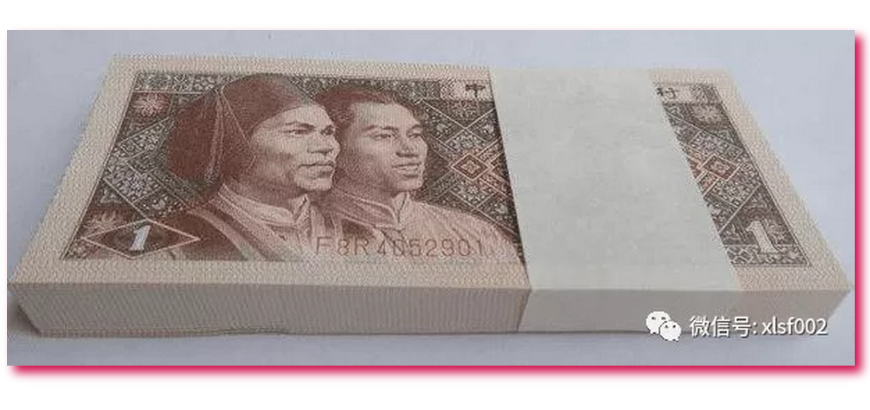 7f4d756cfe.png image.png