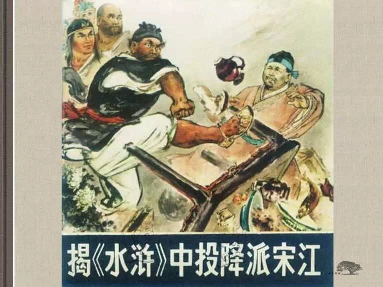 ͼƬ´ڴ򿪲鿴