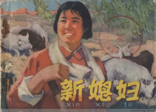 ͼƬ´ڴ򿪲鿴