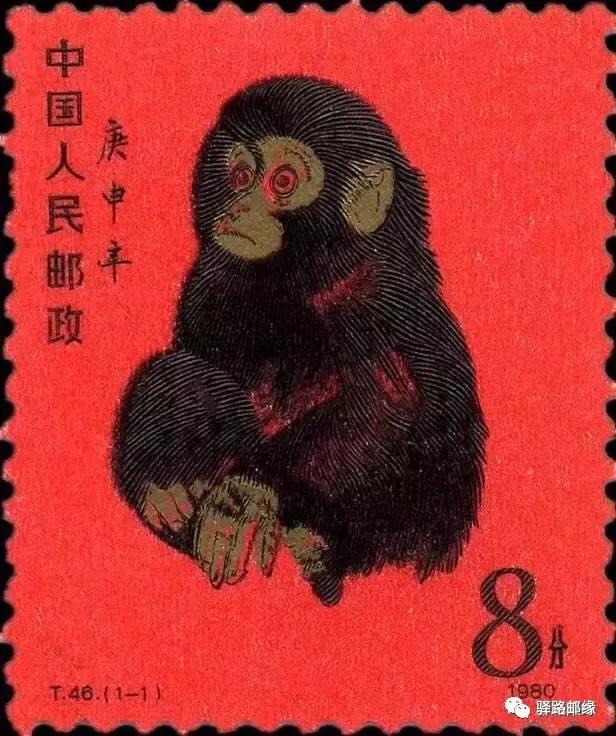 91d3d6eb9e.jpg 微信图片_20181017100159.jpg