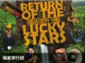 �����Ľ����������������µ� �ּ�140Ԫ