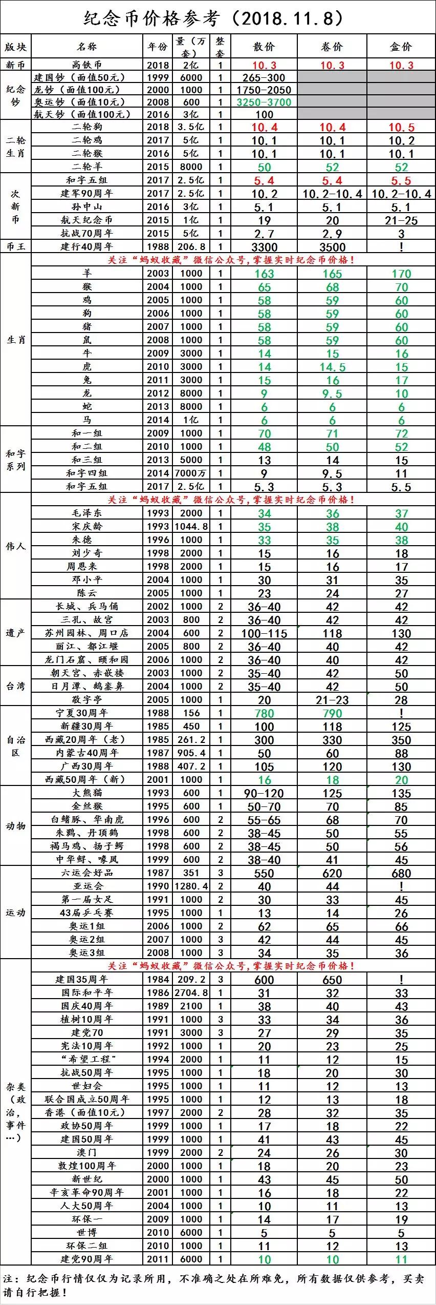 f183610d0c.jpg 微信图片_20181109093130.jpg