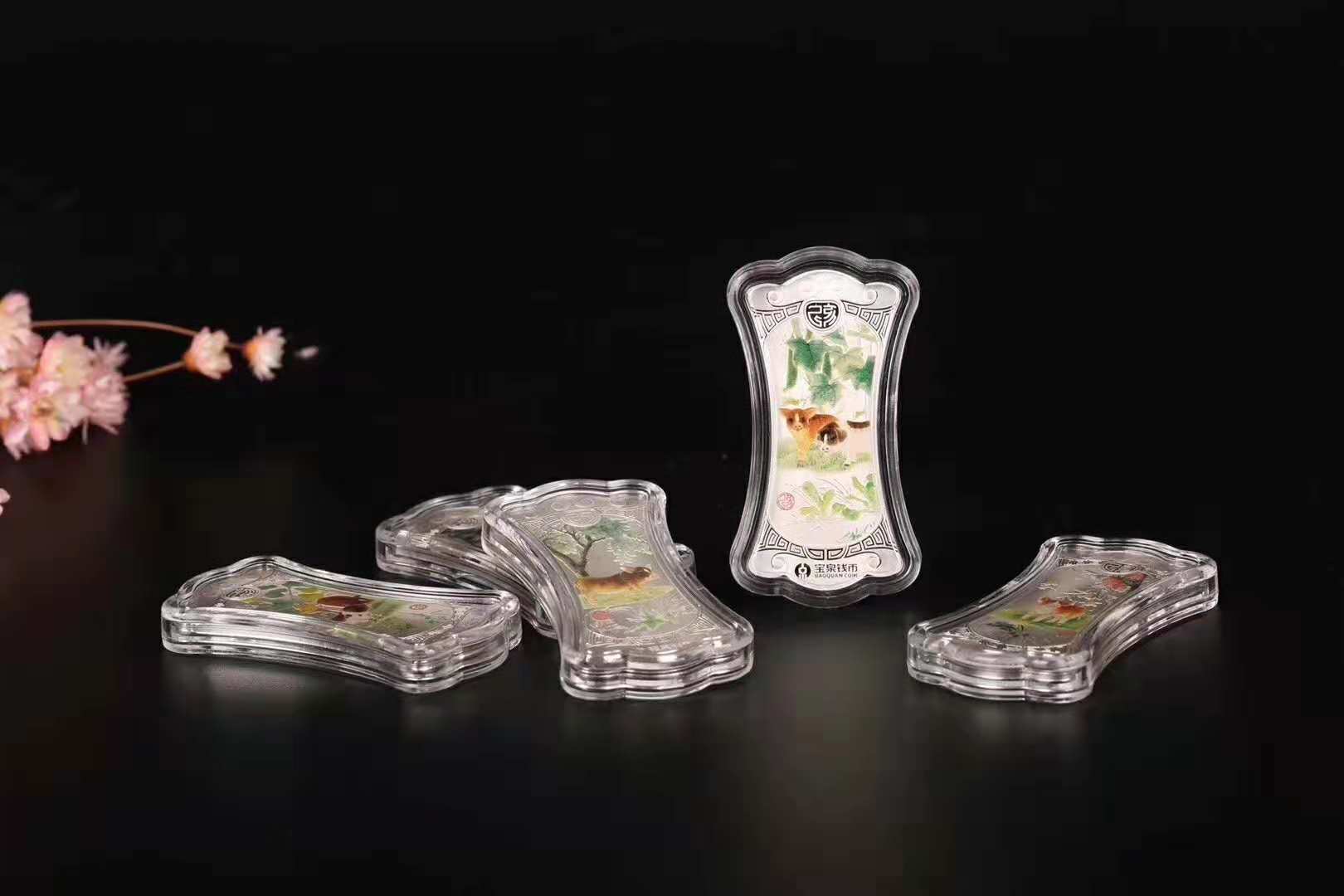 dvubb 图片点击可在新窗口打开查看