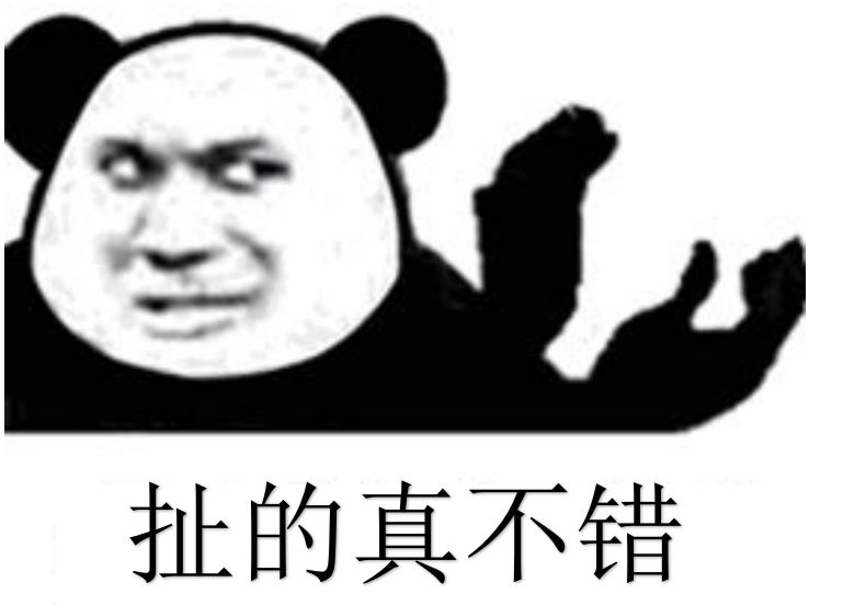 ͼƬ´ڴ򿪲鿴