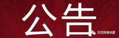 ͼƬ´ڴ򿪲鿴
