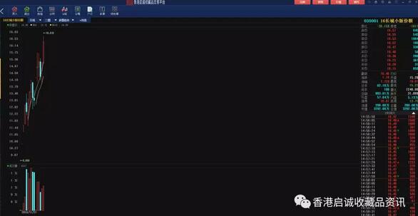 QQ��ͼ20181207191934.jpg
