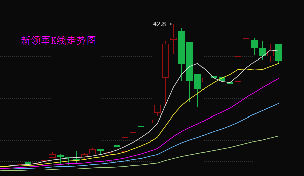 图片点击可在新窗口打开查看