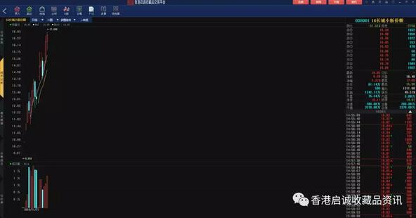QQ��ͼ20181208180259.jpg