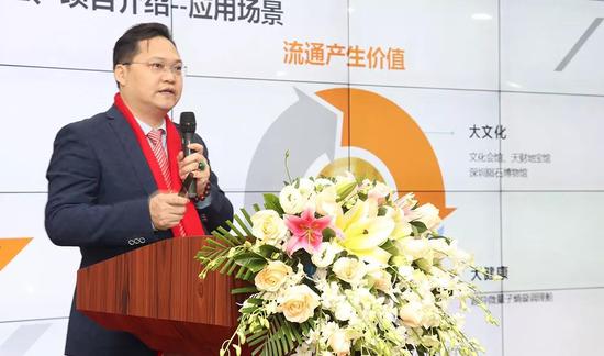 恒利董事长_利威尔兵长