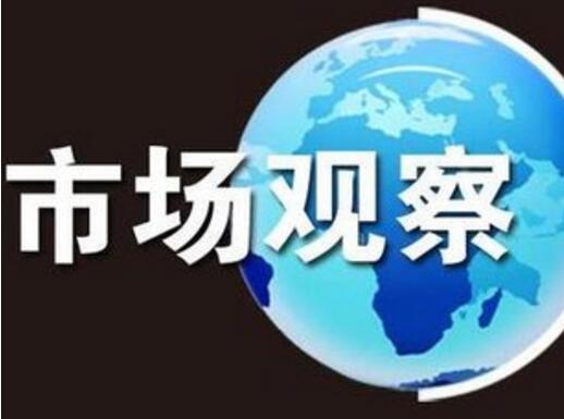 26e1345bd8.jpg TIM截图20180504104706.jpg