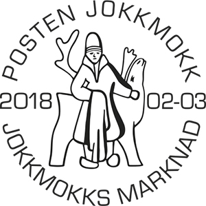 2018ʴ