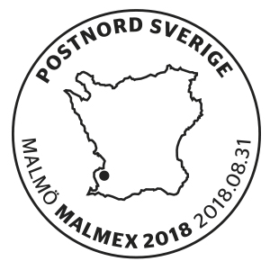 2018ʴ