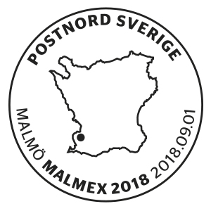 2018ʴ