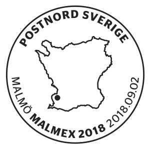 2018ʴ