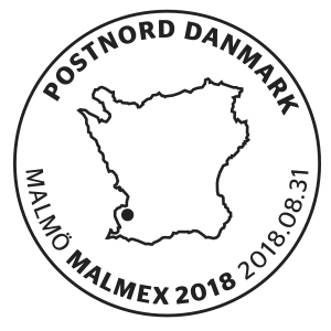 2018ʴ