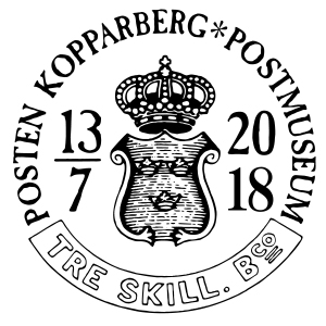 2018ʴ